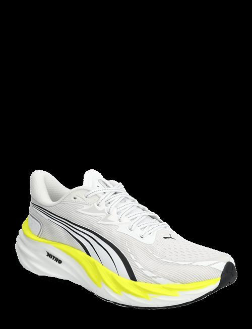 PUMA | Velocity Nitro 4 | 45