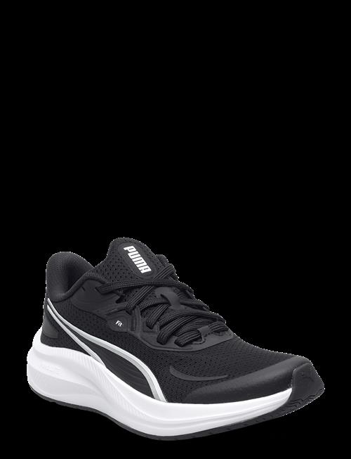 PUMA | Skyrocket Lite 2 Jr | 36