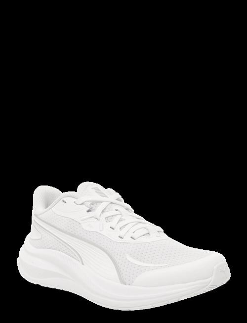 PUMA | Skyrocket Lite 2 Jr | 38