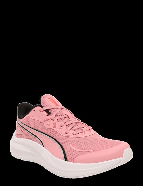 PUMA | Skyrocket Lite 2 Jr | 37