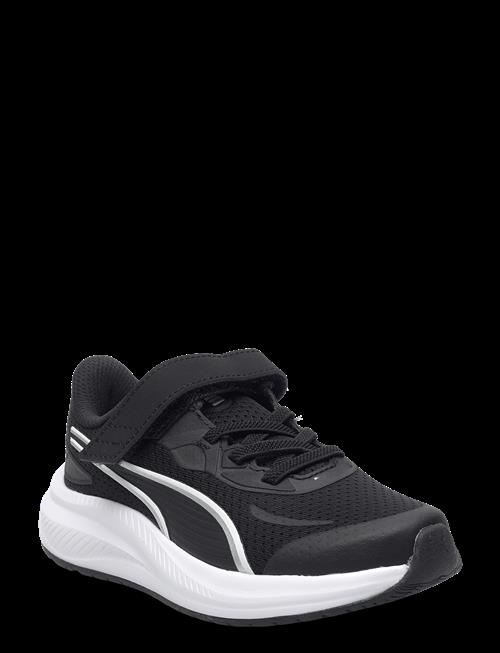 PUMA | Skyrocket 2 Ac+ Ps | 31