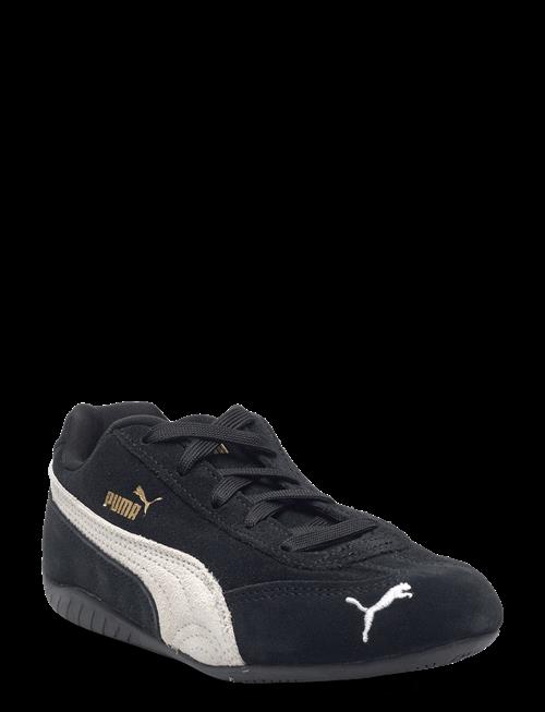 PUMA | Speedcat Og Ps | 28