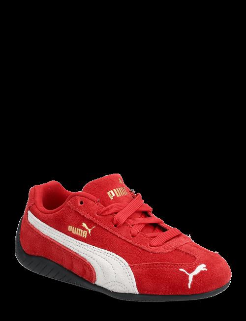 PUMA | Speedcat Og Ps | 31
