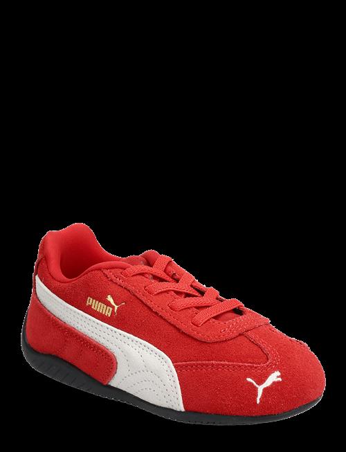 PUMA | Speedcat Og Ac Inf | 21