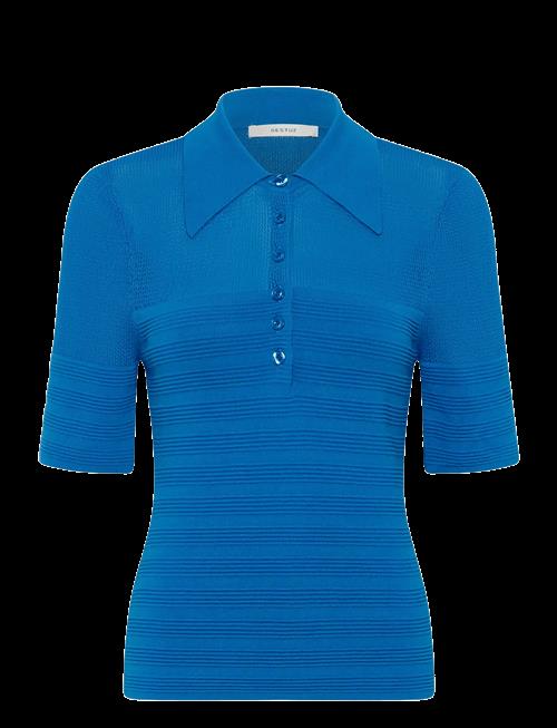 Gestuz | Gzmagny Top | M