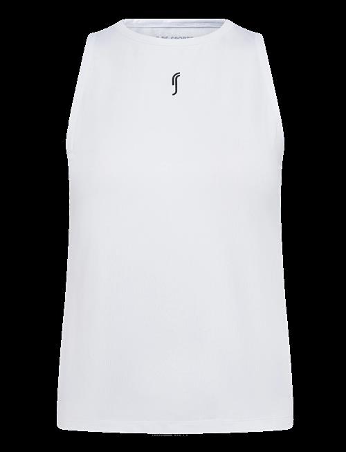 RS Sports | Women's Performance Tank - Mesh | XL
