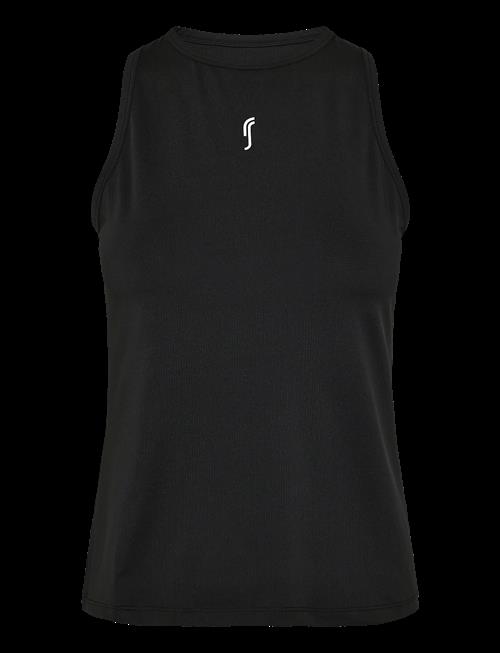 RS Sports | Women's Performance Tank - Mesh | S