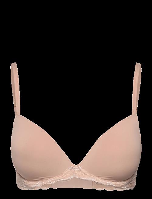 Calvin Klein | Lift Demi | C x 65
