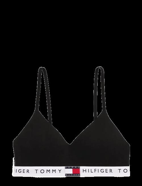 Tommy Hilfiger | Bralette Lift | M