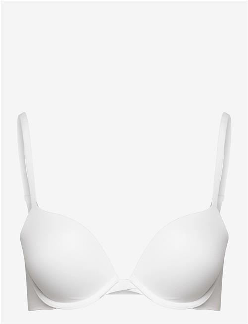 Calvin Klein | Push Up Plunge | E x 65