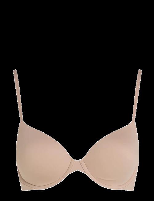 Calvin Klein | Lightly Lined Fc | F x 70