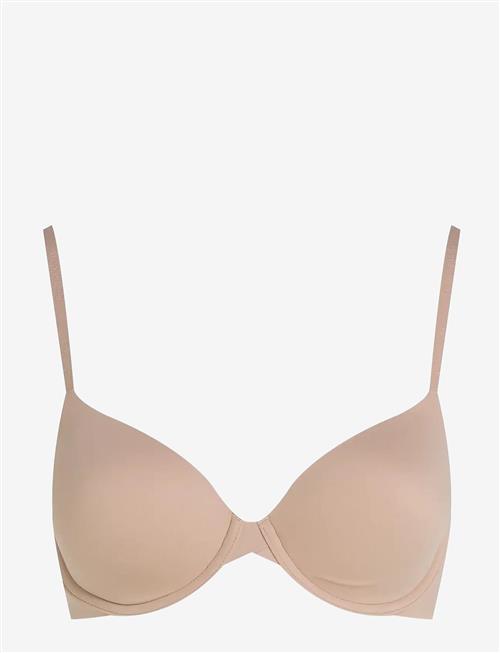 Calvin Klein | Lightly Lined Fc | G x 75