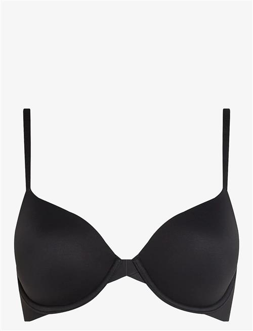 Calvin Klein | Lightly Lined Fc | D x 70