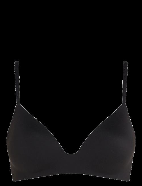 Calvin Klein | Wire Free T Shirt Bra | B x 70
