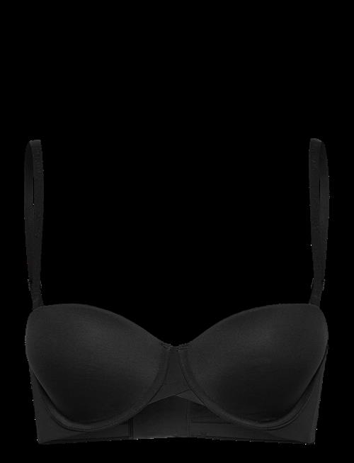 Calvin Klein | Lightly Lined Strapless | D x 75