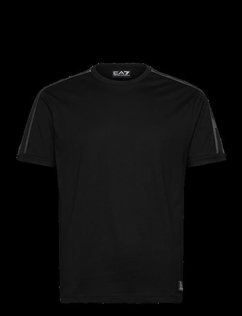 EA7 | T-Shirt | XXL