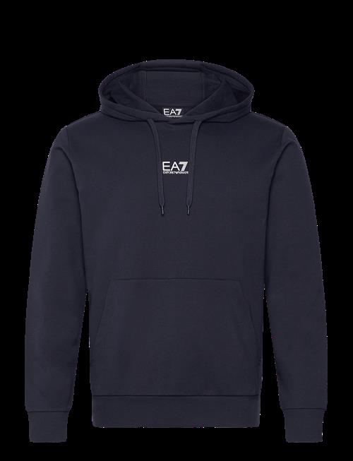 Se EA7 | Sweatshirt | S hos Booztlet