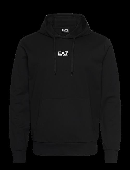 EA7 | Sweatshirt | XS