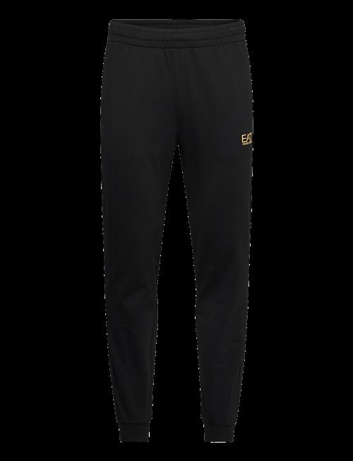 EA7 | Trouser | M