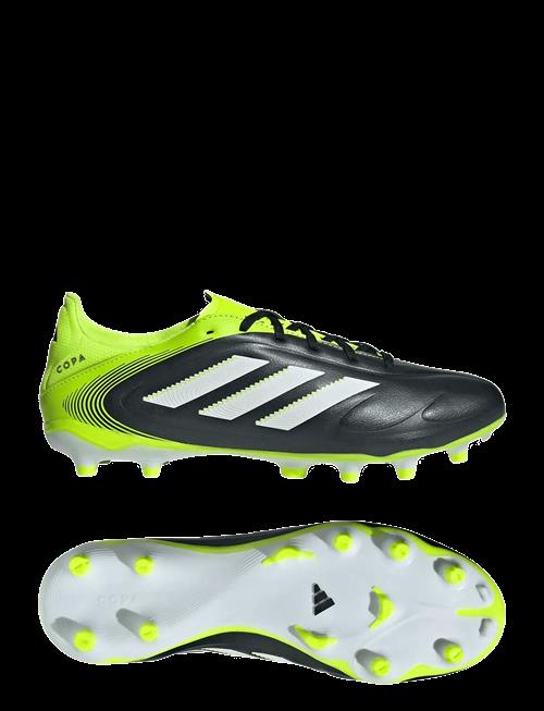 adidas Performance | Copa Pure Iii League Fg/Mg | 46 2/3