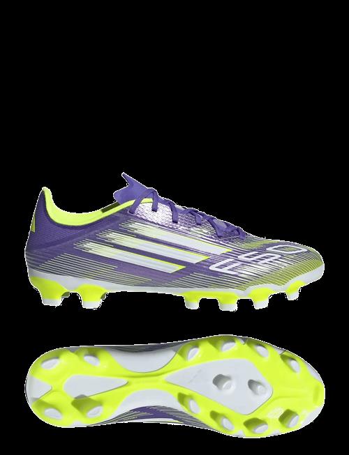 adidas Performance | F50 League Mg | 43 1/3