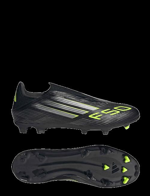 adidas Performance | F50 League Ll Fg/Mg | 46 2/3