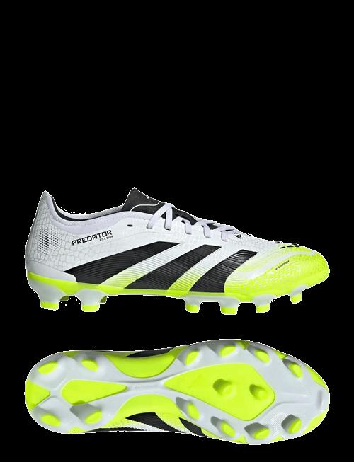 adidas Performance | Predator Pro Mg | 47 1/3