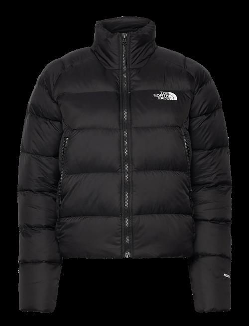 The North Face | W Hyalite Down Jkt | M