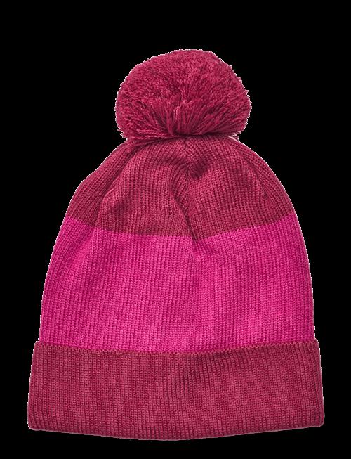 Lego Wear | Lwaris 700 - Hat | 50-52