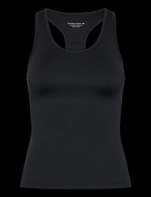 Björn Borg | Borg Soft Racerback Tank Top | M