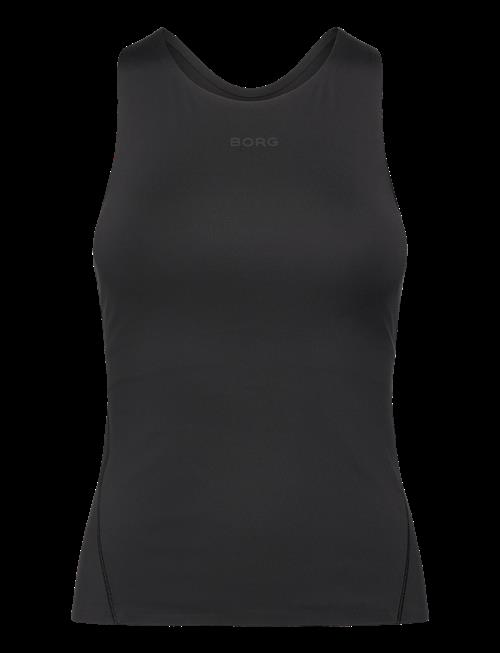 Björn Borg | Borg 2 In 1 Tank Top | XL