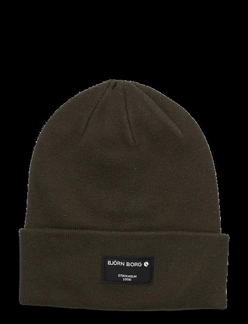 Björn Borg | Centre Beanie | ONE SIZE
