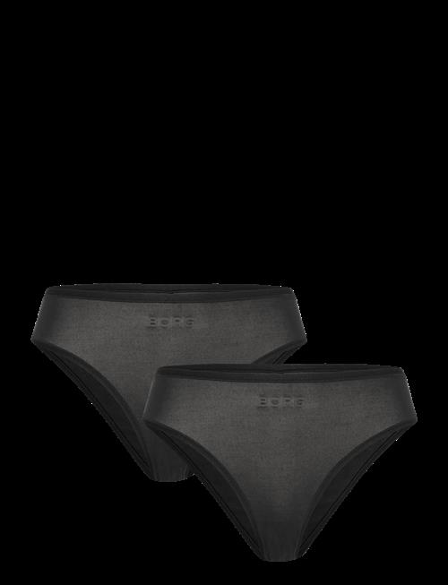 Björn Borg | Soft Touch Cheeky Brief 2P | M