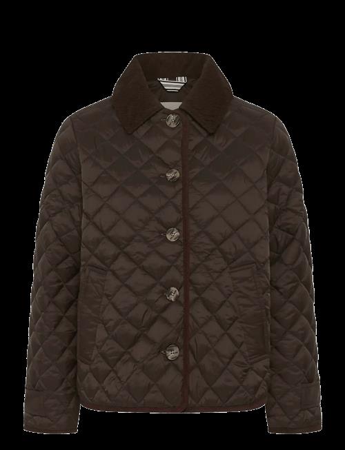 Part Two | Safiyapw Outerwear | 40