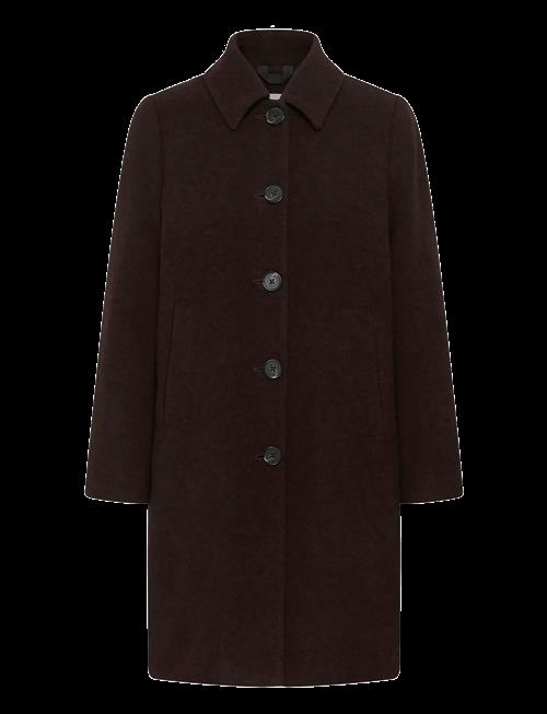 Part Two | Kamillaspw Outerwear | 38