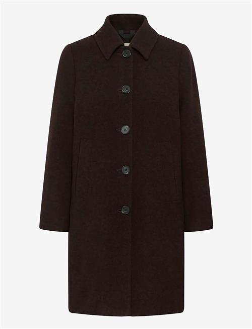 Part Two | Kamillaspw Outerwear | 44