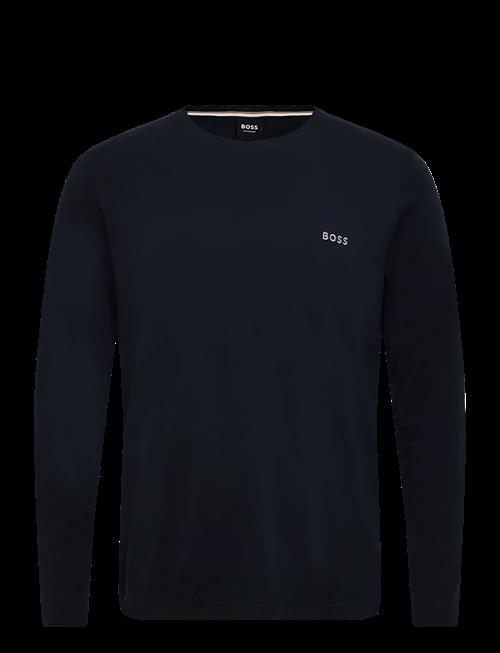 BOSS | Mix&Match Ls-Shirt R | XL