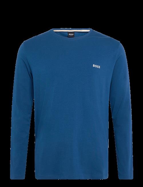BOSS | Mix&Match Ls-Shirt R | L