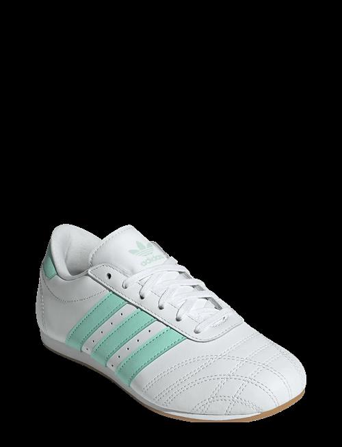 adidas Originals | Adidas Taekwondo Lace J | 37 1/3