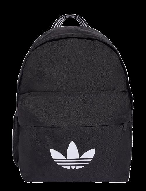 adidas Originals | Cl Backpack Ac | ONE SIZE