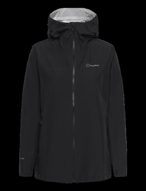Berghaus | Bg W Deluge Pro 3.0 Jkt | XL