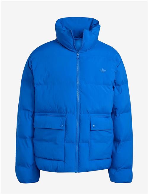 adidas Originals | Synthdown Puffe | L