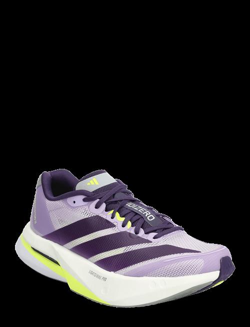 adidas Performance | Adizero Boston 13 W | 40