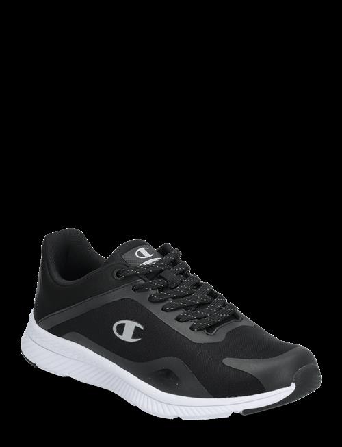 Champion | Orion Low Cut Shoe | 47.5