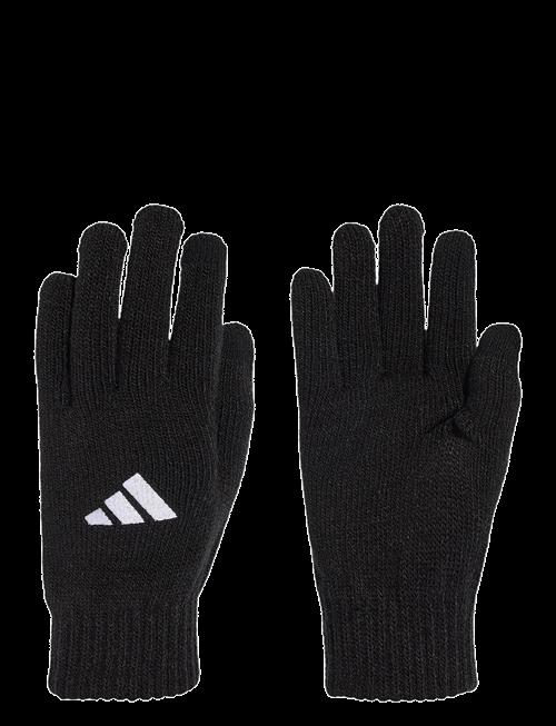 adidas Performance | Ess Gloves | XL