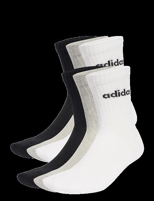 adidas Performance | C Lin Crew 6P | 43-45