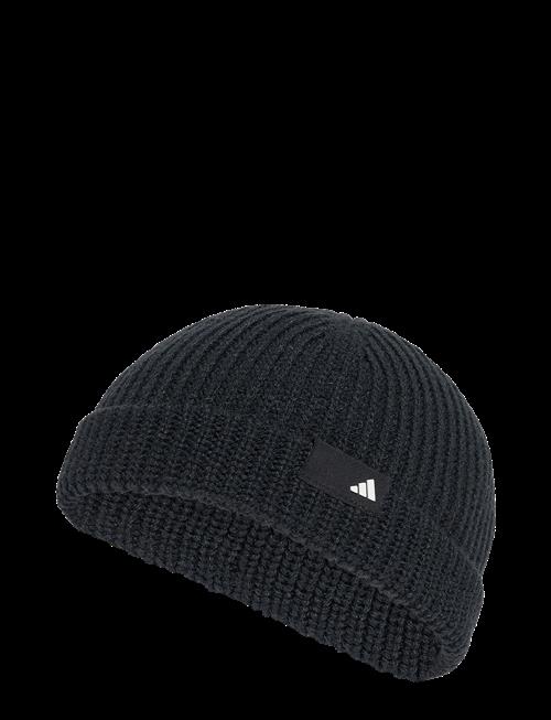 adidas Performance | Fisherman | 54-56