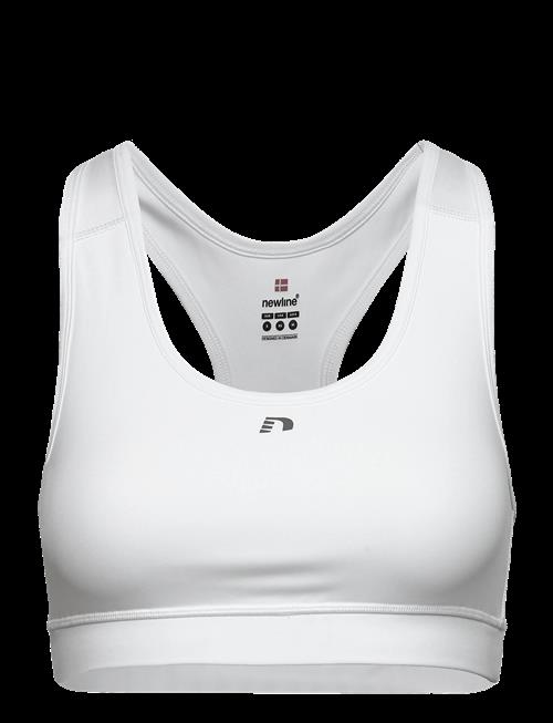 Newline | Nwllean Sports Bra | L