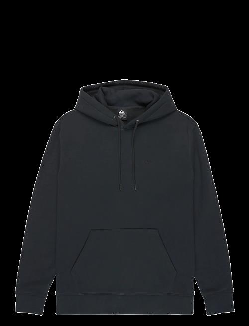 Quiksilver | Salt Water Hoodie | L
