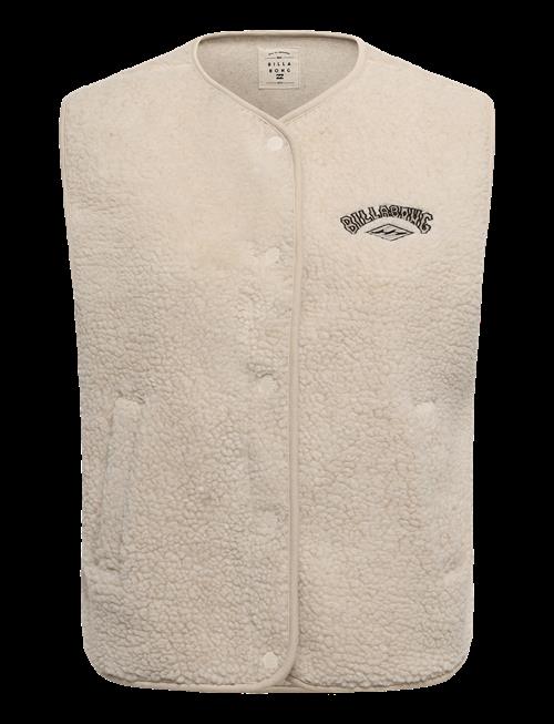 Billabong | Be Happy Vest | XS